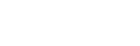 삼성 밴스의원 Logo