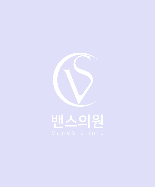 이창용 원장 - 울산점